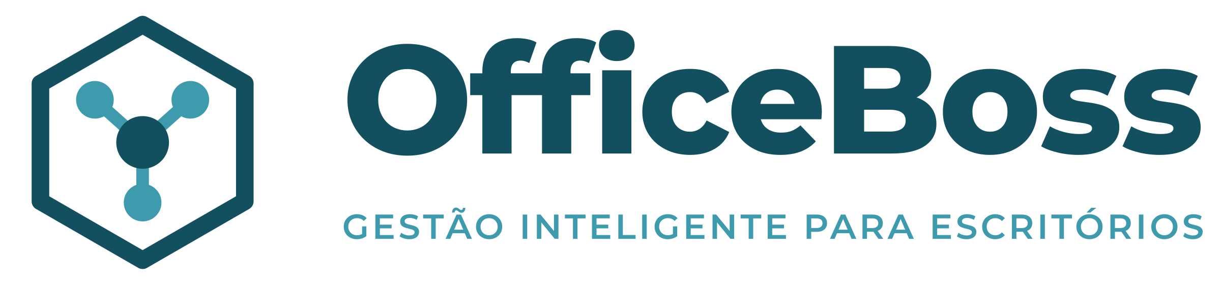 OfficeBoss